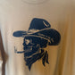 Cowboy To the Bone T-Shirt