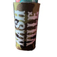 Nashville Slim Can Koozie