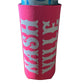 Nashville Slim Can Koozie
