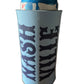 Nashville Slim Can Koozie