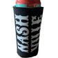 Nashville Slim Can Koozie
