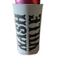 Nashville Slim Can Koozie