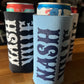 Nashville Slim Can Koozie