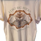 I Like Big Bucks Tee