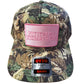 Put It on my Husbands Tab Trucker Hat