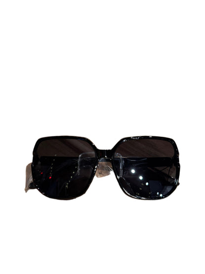 Broadway Bold Shades