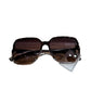 Broadway Bold Shades