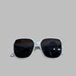 Broadway Bold Shades