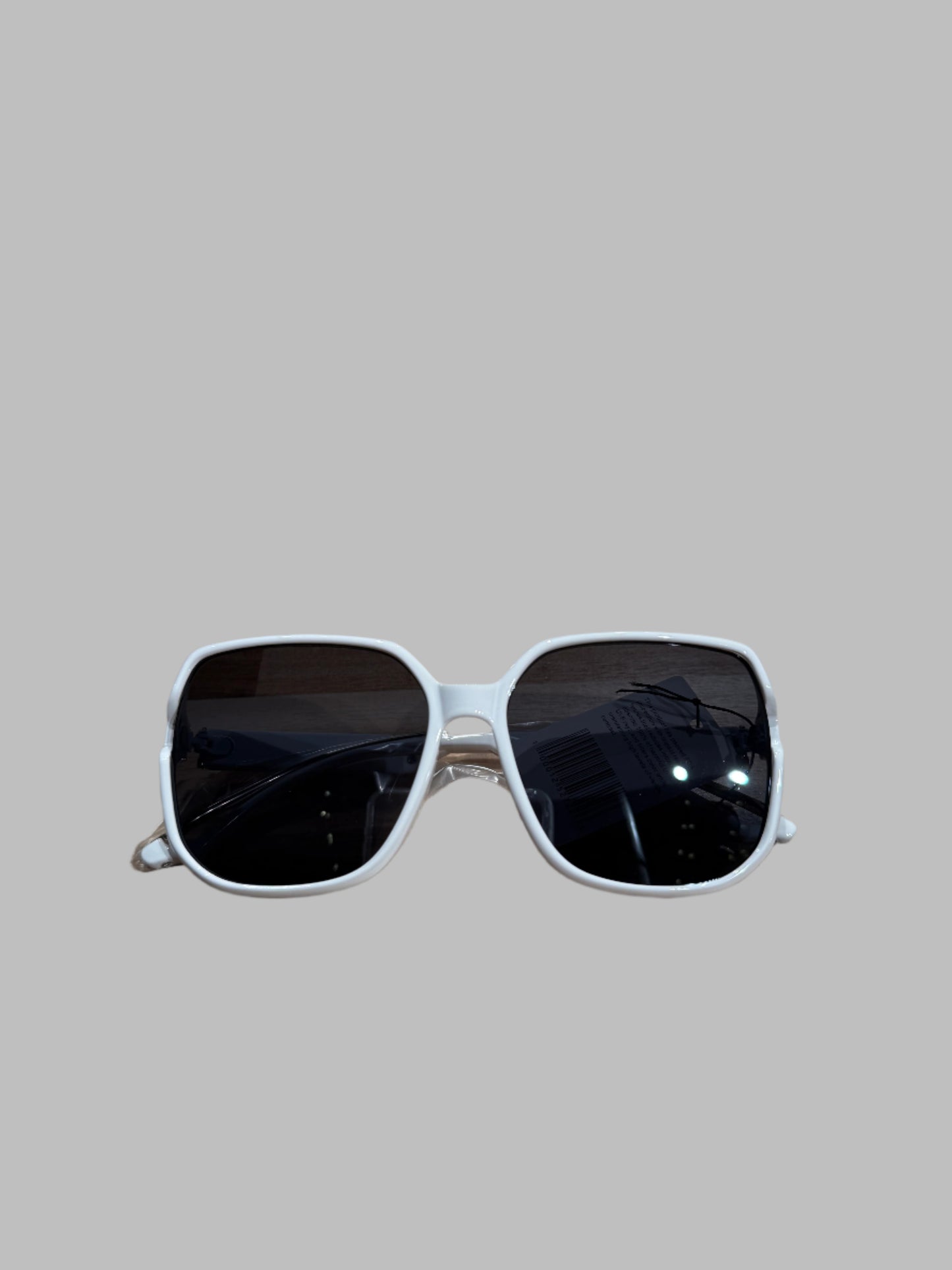 Broadway Bold Shades