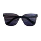 Broadway Luxe – Shield Sunglasses Collection