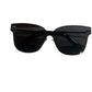 Broadway Luxe – Shield Sunglasses Collection