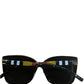 Reto Glam Shades