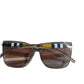 Reto Glam Shades