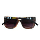Reto Glam Shades