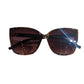 Reto Glam Shades
