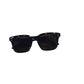 Classic Shades with strips