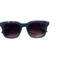 Classic Shades with strips
