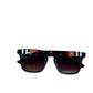 Classic Shades with strips