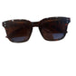 Classic Shades with strips