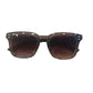 Classic Shades with strips