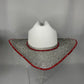 Seeing Stars Cowgirl Hat