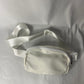 Trendy Athletic Crossbody/fanny pack