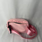 Trendy Athletic Crossbody/fanny pack