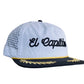 El Capitán Trucker Hat