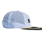 El Capitán Trucker Hat