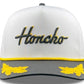 Honcho Trucker Hat