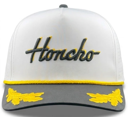 Honcho Trucker Hat