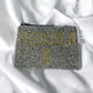 Coin Purse