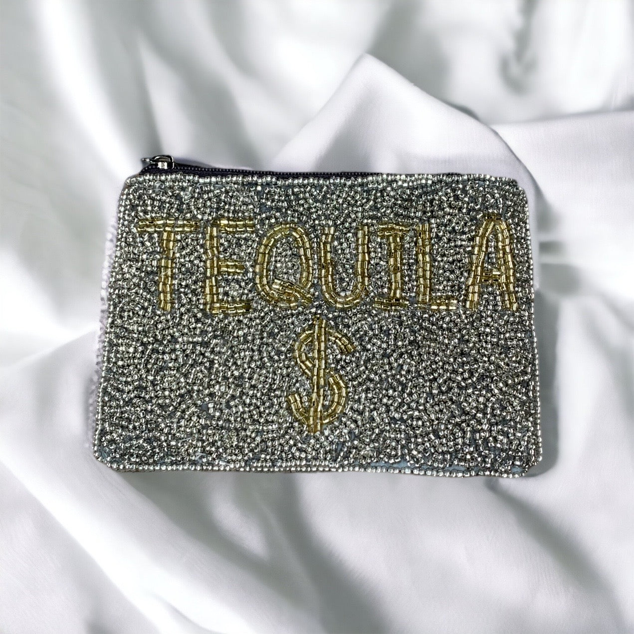 Coin Purse