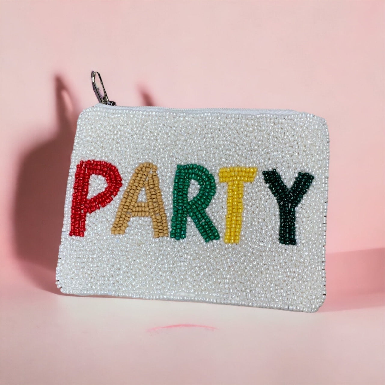 Coin Purse