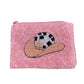 Coin Purse