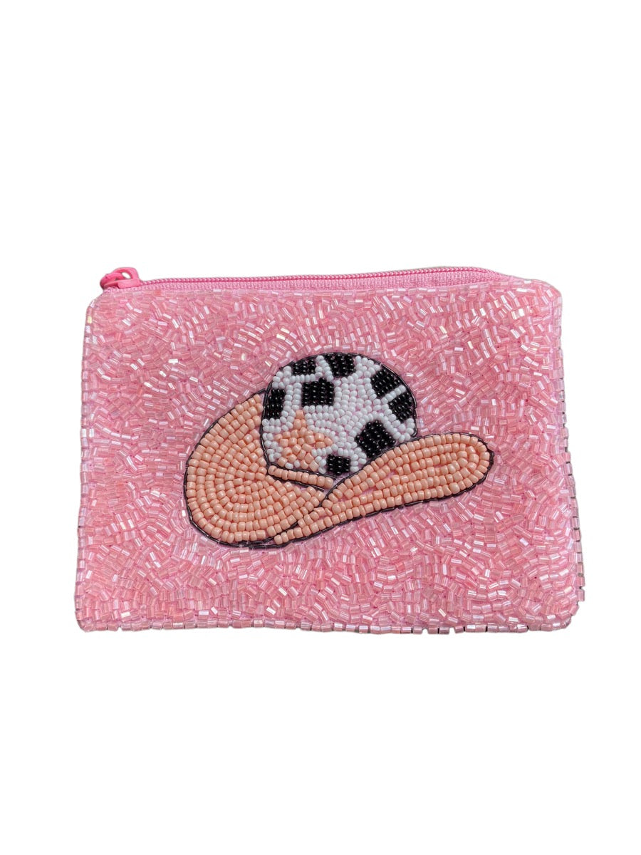 Coin Purse