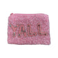 Coin Purse
