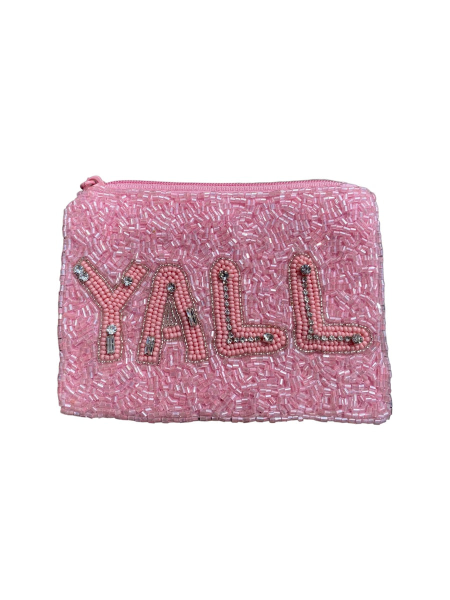 Coin Purse