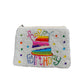 Coin Purse