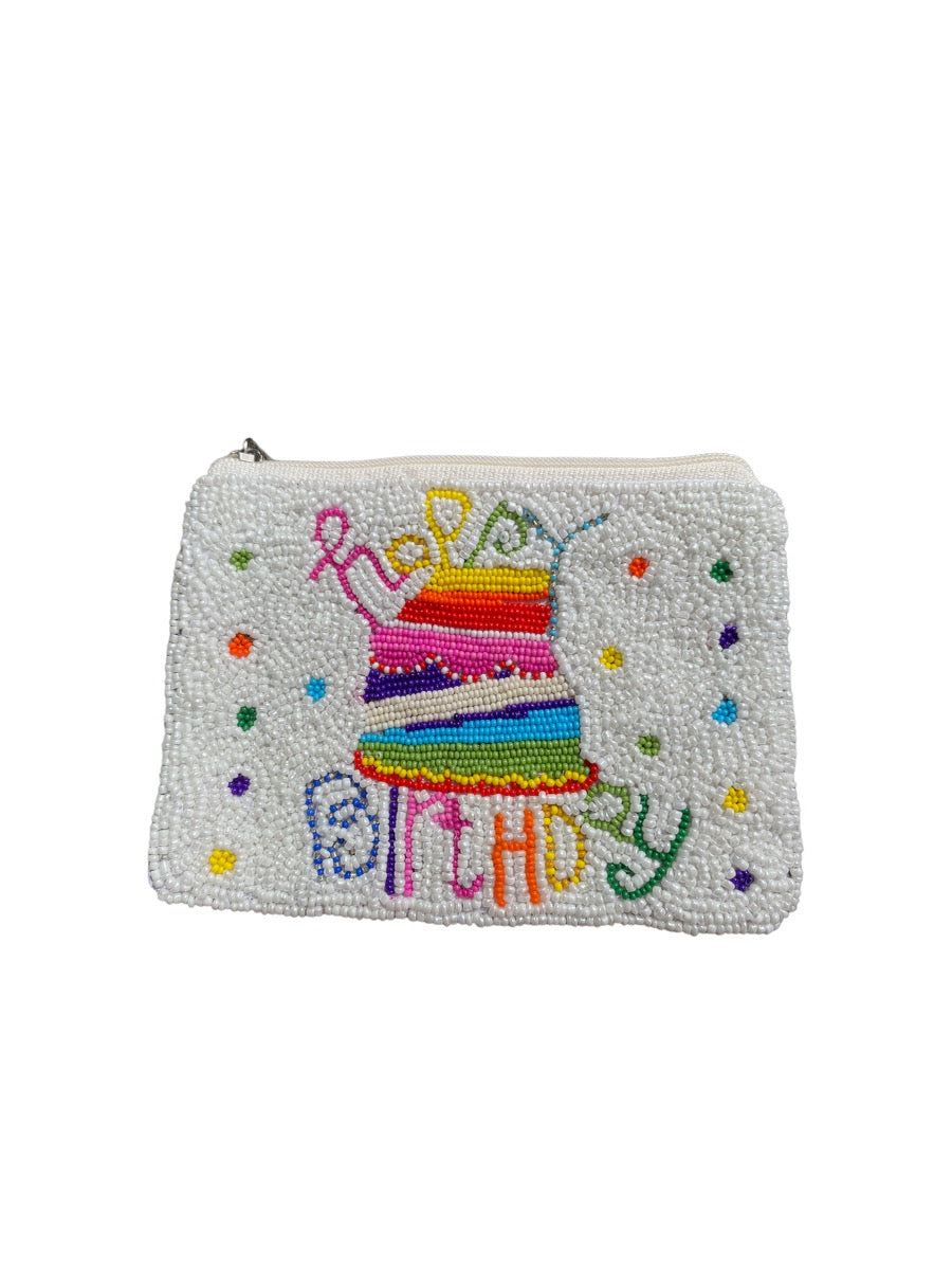Coin Purse