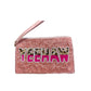 Coin Purse