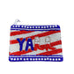 Coin Purse
