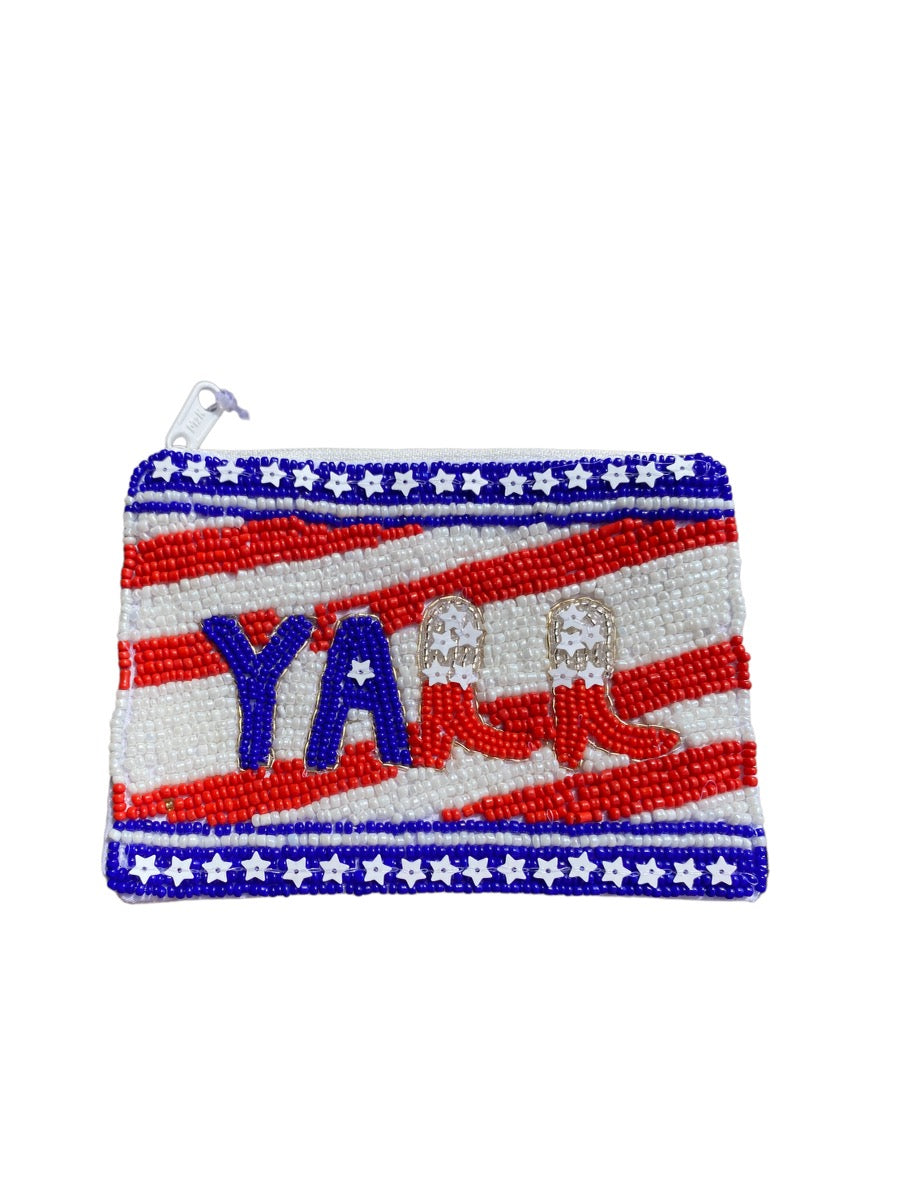 Coin Purse