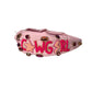 Cowgirl Headband