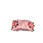 Cowgirl Headband