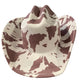Cowprint Hat