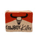 Coin Purse
