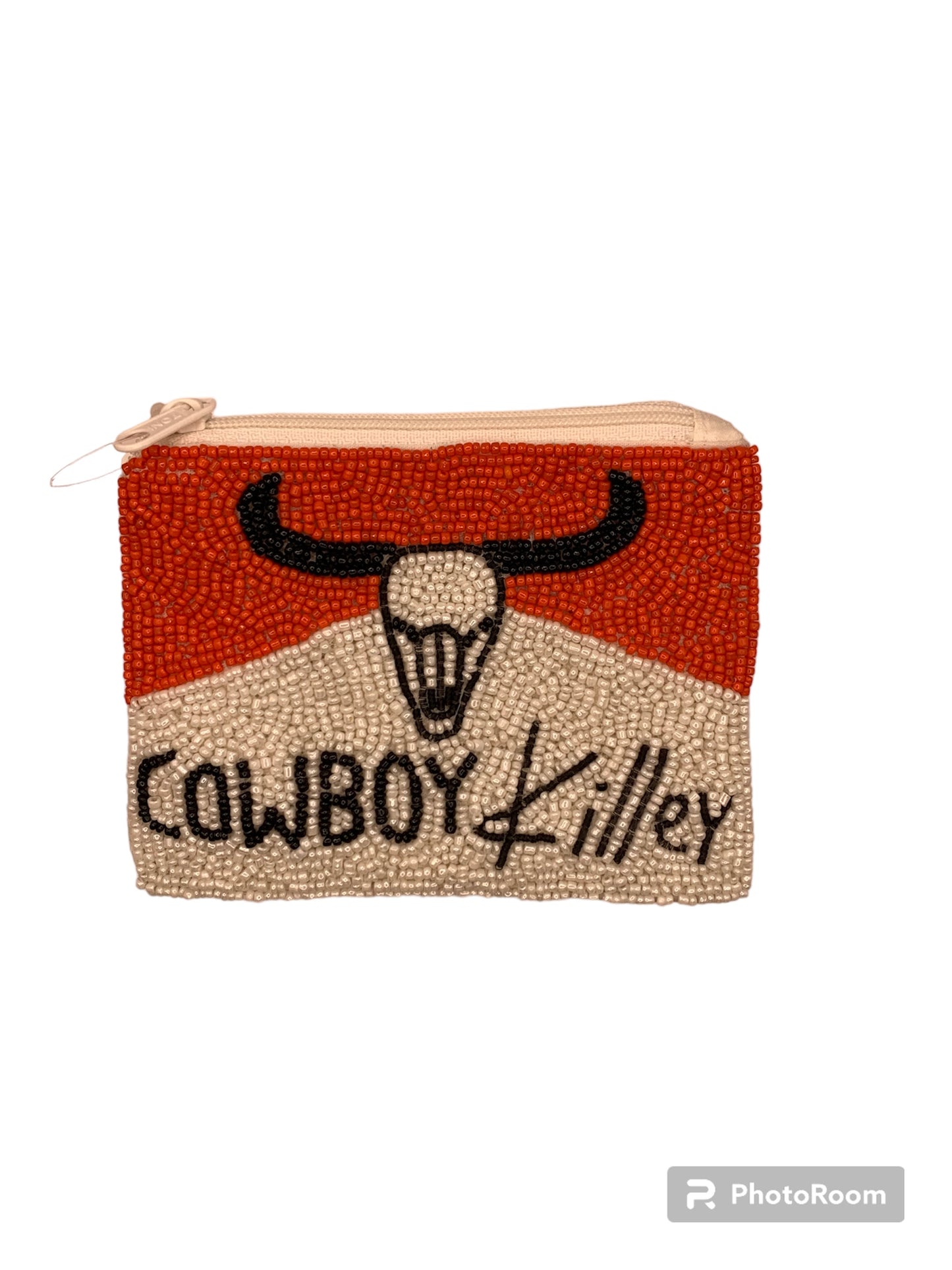 Coin Purse