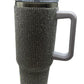 40oz Big Tumbler Cup