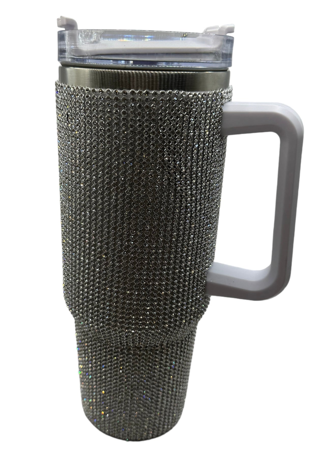 40oz Big Tumbler Cup